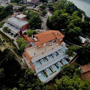 Elba Residence