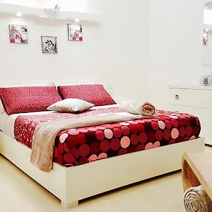 Villa Wonder