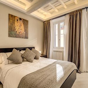 Residenza Costaguti